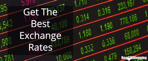 GetForexRates .